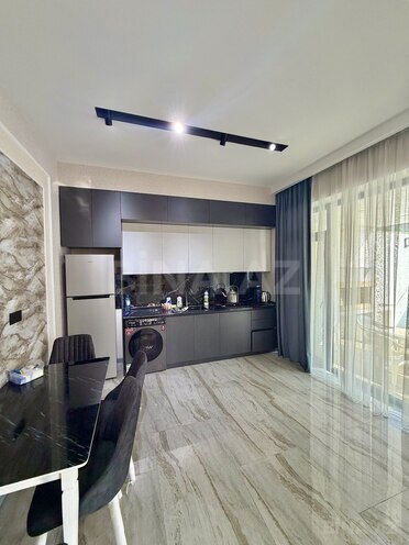 Satılır 4 otaqlı həyət evi/bağ evi 120 m², Mərdəkan q., photo 10 from 19