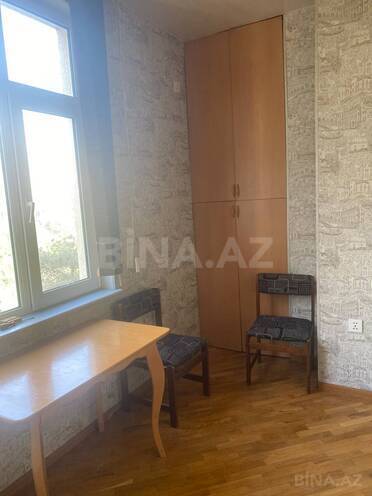 Продается 2-комн. новостройка 73 м², Насиминский  р., photo 7 from 14