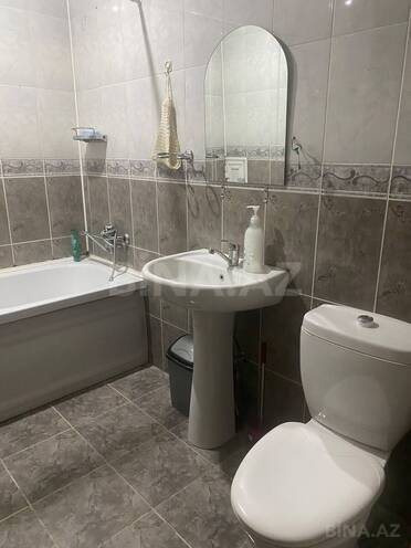 Продается 2-комн. новостройка 73 м², Насиминский  р., photo 10 from 14