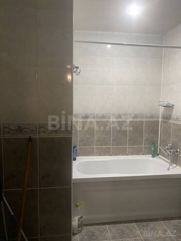 Продается 2-комн. новостройка 73 м², Насиминский  р., photo 11 from 14