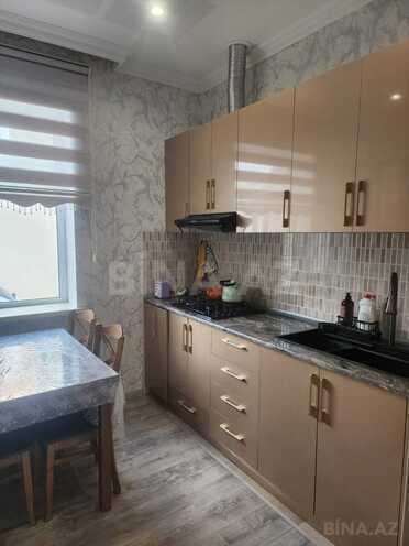 Сдается 4-комн. дом/дача 120 м², пос. Масазыр, photo 18 from 22