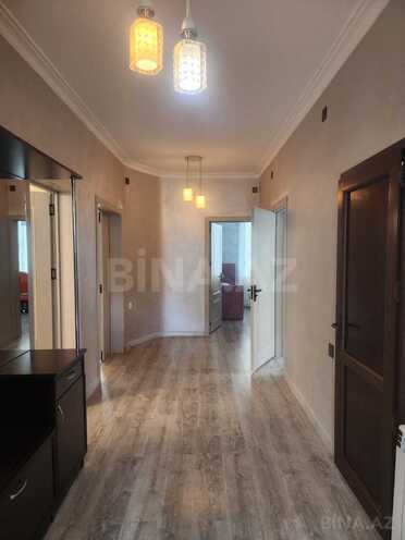 Сдается 4-комн. дом/дача 120 м², пос. Масазыр, photo 15 from 22
