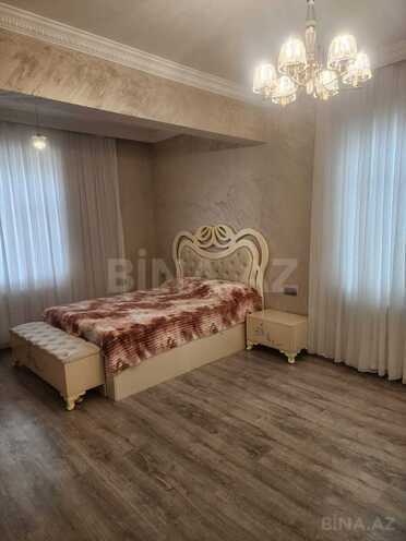 Сдается 4-комн. дом/дача 120 м², пос. Масазыр, photo 9 from 22