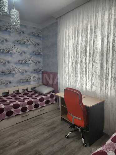 Сдается 4-комн. дом/дача 120 м², пос. Масазыр, photo 12 from 22