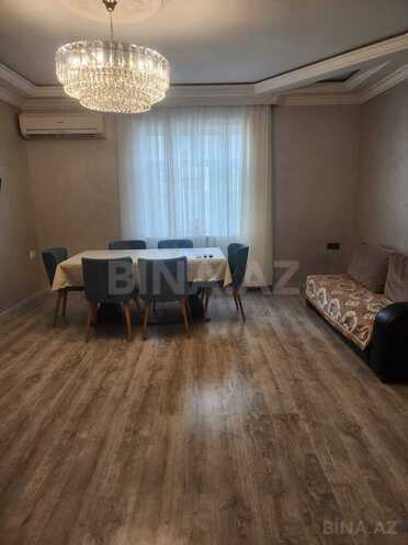 Сдается 4-комн. дом/дача 120 м², пос. Масазыр, photo 11 from 22