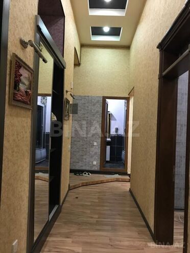 Продаётся 2-комн. вторичка 100 м², м. Сахил, photo 19 from 20