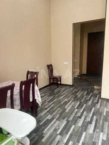 Продаётся 2-комн. вторичка 100 м², м. Сахил, photo 16 from 20