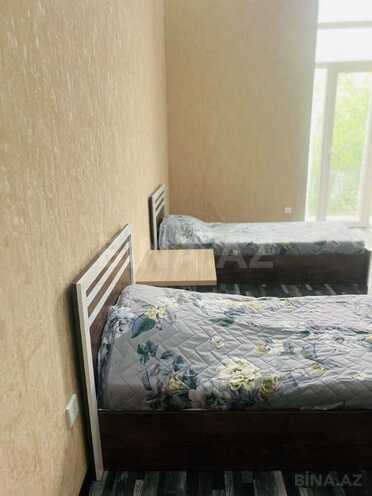 Продаётся 2-комн. вторичка 100 м², м. Сахил, photo 11 from 20