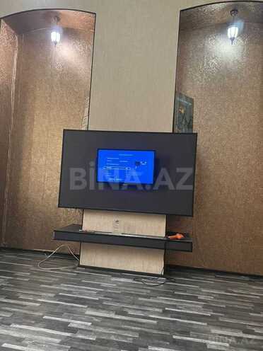 Продаётся 2-комн. вторичка 100 м², м. Сахил, photo 4 from 20