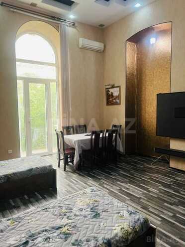 Продаётся 2-комн. вторичка 100 м², м. Сахил, photo 3 from 20