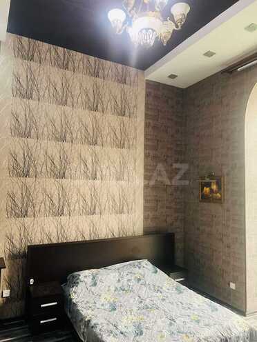 Продаётся 2-комн. вторичка 100 м², м. Сахил, photo 7 from 20