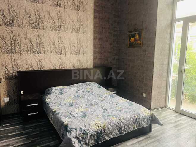 Продаётся 2-комн. вторичка 100 м², м. Сахил, photo 5 from 20