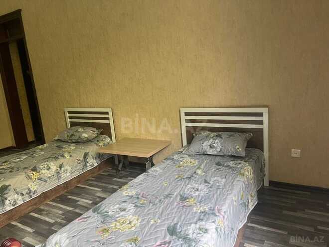 Продаётся 2-комн. вторичка 100 м², м. Сахил, photo 9 from 20