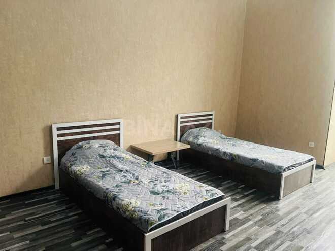 Продаётся 2-комн. вторичка 100 м², м. Сахил, photo 8 from 20