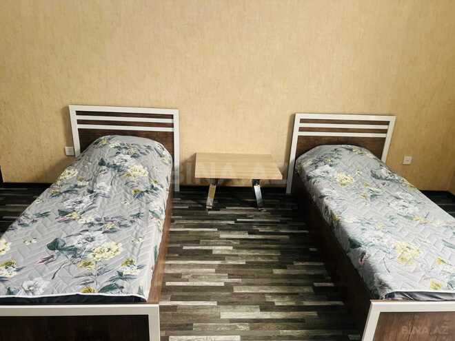 Продаётся 2-комн. вторичка 100 м², м. Сахил, photo 12 from 20