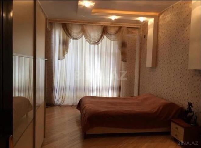 Продается 3-комн. новостройка 150 м², м. 8 ноября, photo 5 from 8
