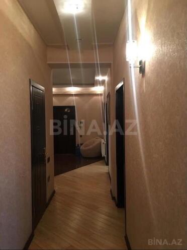 Продается 3-комн. новостройка 150 м², м. 8 ноября, photo 1 from 8