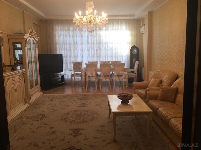 Продается 3-комн. новостройка 150 м², м. 8 ноября, photo 4 from 8