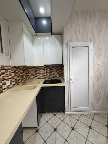 Продаётся 2-комн. новостройка 78 м², photo 9 from 14
