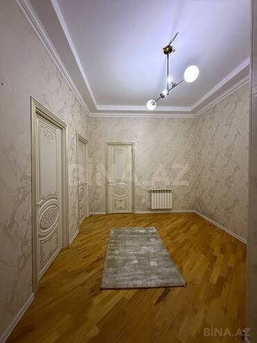 Продаётся 2-комн. новостройка 78 м², photo 10 from 14