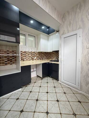 Продаётся 2-комн. новостройка 78 м², photo 8 from 14