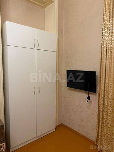 Сдается 2-комн. вторичка 60 м², м. Сахил, photo 8 from 17