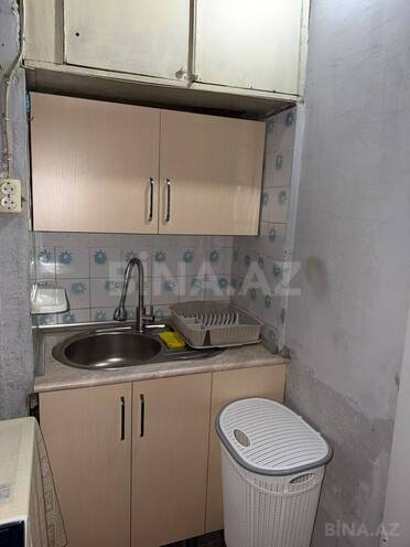 Сдается 2-комн. вторичка 60 м², м. Сахил, photo 12 from 17
