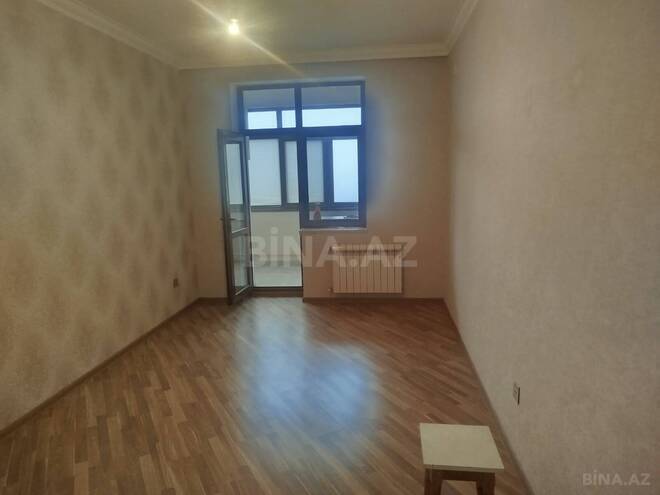 Сдаётся 3-комн. новостройка 90 м², пос. Ени Ясамал, photo 3 from 6