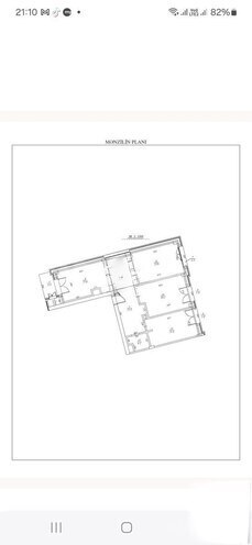 Продаётся 3-комн. новостройка 140 м², пос. Аг шехер, photo 3 from 17