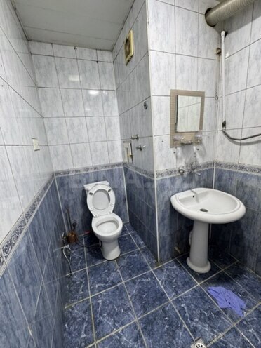 Satılır 2 otaqlı köhnə tikili 55 m², Memar Əcəmi m., photo 6 from 8