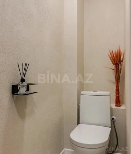 Продаётся 2-комн. вторичка 56 м², м. Мемар Аджеми, photo 9 from 11