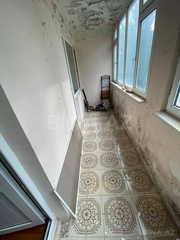 İcarəyə verilir 4 otaqlı köhnə tikili 120 m², İçəri Şəhər m., photo 16 from 17