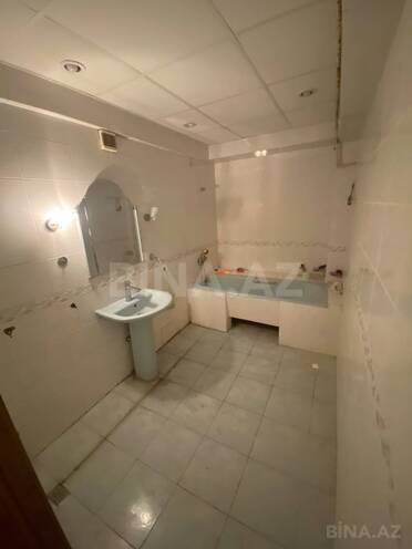 İcarəyə verilir 4 otaqlı köhnə tikili 120 m², İçəri Şəhər m., photo 13 from 17