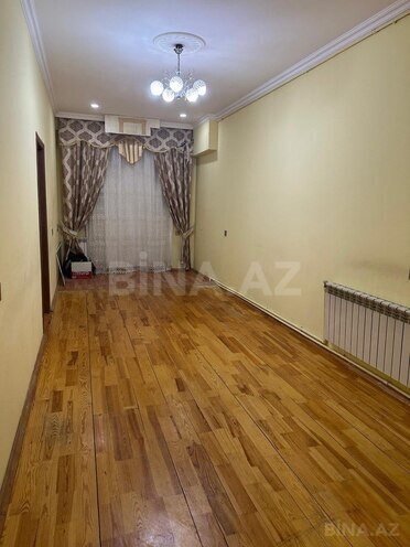 Продаётся 3-комн. новостройка 60.7 м², м. Нефтчиляр, photo 8 from 13