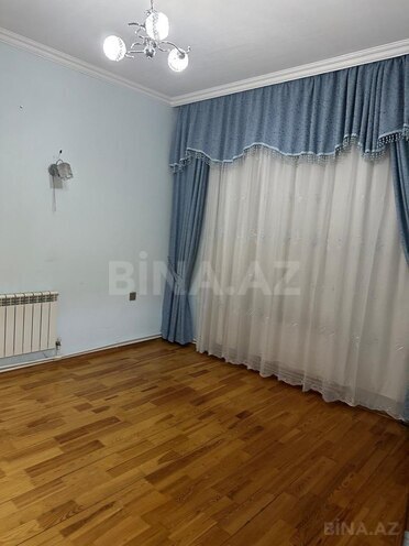 Продаётся 3-комн. новостройка 60.7 м², м. Нефтчиляр, photo 9 from 13