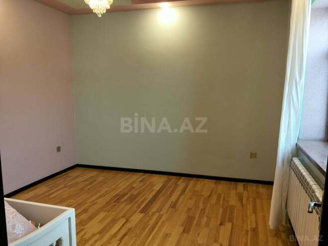 Satılır 3 otaqlı həyət evi/bağ evi 100 m², Saray q., photo 13 from 17