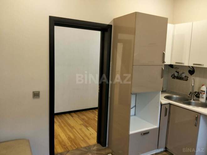 Satılır 3 otaqlı həyət evi/bağ evi 100 m², Saray q., photo 11 from 17