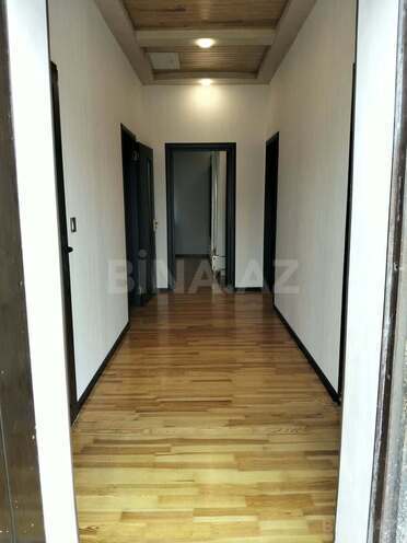 Satılır 3 otaqlı həyət evi/bağ evi 100 m², Saray q., photo 10 from 17