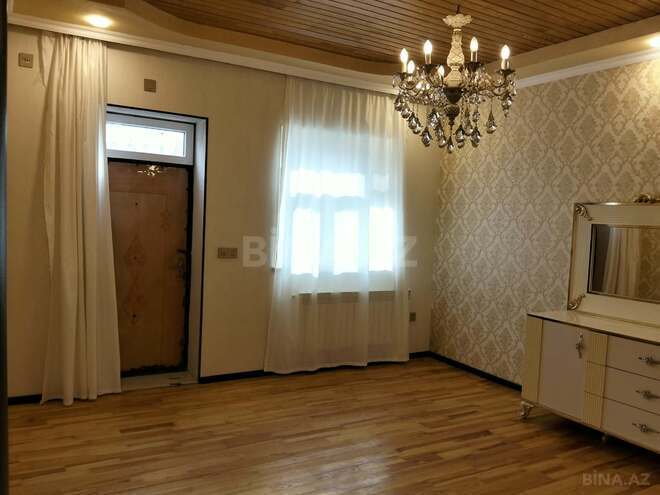 Satılır 3 otaqlı həyət evi/bağ evi 100 m², Saray q., photo 14 from 17