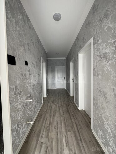 Продается 4-комн. дом/дача 120 м², пос. Рамана, photo 14 from 15