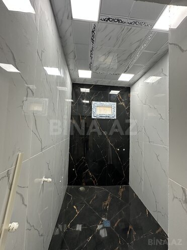 Продается 4-комн. дом/дача 120 м², пос. Рамана, photo 13 from 15