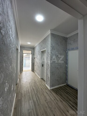 Продается 4-комн. дом/дача 120 м², пос. Рамана, photo 7 from 15