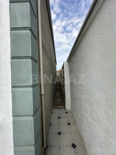 Продается 4-комн. дом/дача 120 м², пос. Рамана, photo 3 from 15
