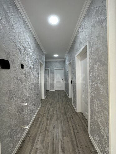 Продается 4-комн. дом/дача 120 м², пос. Рамана, photo 6 from 15