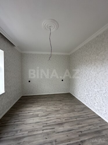 Продается 4-комн. дом/дача 120 м², пос. Рамана, photo 10 from 15