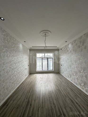 Продается 4-комн. дом/дача 120 м², пос. Рамана, photo 8 from 15