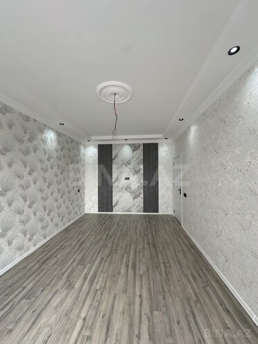 Продается 4-комн. дом/дача 120 м², пос. Рамана, photo 9 from 15
