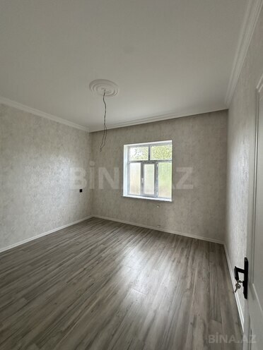 Продается 4-комн. дом/дача 120 м², пос. Рамана, photo 12 from 15