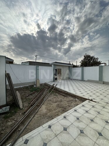 Продается 4-комн. дом/дача 120 м², пос. Рамана, photo 4 from 15