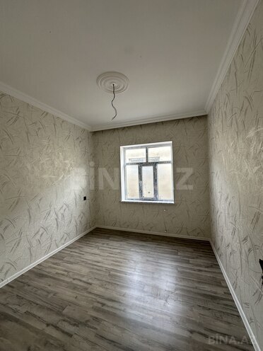Продается 4-комн. дом/дача 120 м², пос. Рамана, photo 11 from 15